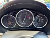 MAZDA MX-5 2016 (65)
