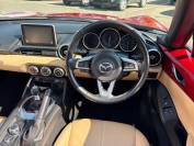 MAZDA MX-5 2016 (65)