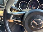 MAZDA MX-5 2016 (65)