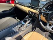 MAZDA MX-5 2016 (65)