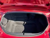 MAZDA MX-5 2016 (65)