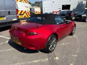 MAZDA MX-5 2016 (65)