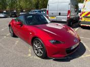 MAZDA MX-5 2016 (65)