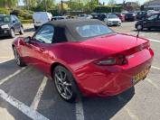 MAZDA MX-5 2016 (65)