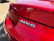 MAZDA MX-5 2016 (65)