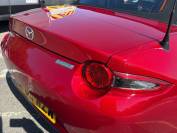 MAZDA MX-5 2016 (65)