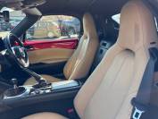 MAZDA MX-5 2016 (65)