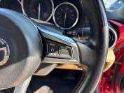 MAZDA MX-5 2016 (65)