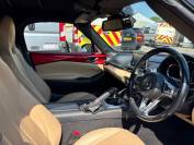 MAZDA MX-5 2016 (65)