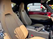 MAZDA MX-5 2016 (65)