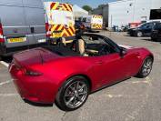 MAZDA MX-5 2016 (65)