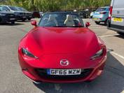 MAZDA MX-5 2016 (65)