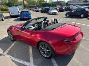 MAZDA MX-5 2016 (65)
