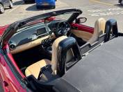 MAZDA MX-5 2016 (65)