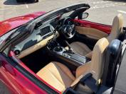 MAZDA MX-5 2016 (65)