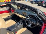 MAZDA MX-5 2016 (65)