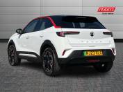 VAUXHALL MOKKA 2023 (23)