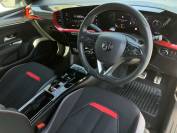 VAUXHALL MOKKA 2023 (23)