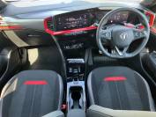VAUXHALL MOKKA 2023 (23)