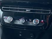 VAUXHALL MOKKA 2023 (23)