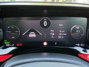 VAUXHALL MOKKA 2023 (23)