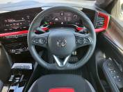 VAUXHALL MOKKA 2023 (23)