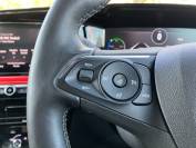 VAUXHALL MOKKA 2023 (23)
