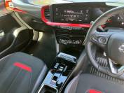 VAUXHALL MOKKA 2023 (23)