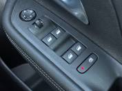 VAUXHALL MOKKA 2023 (23)