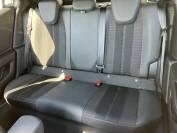 VAUXHALL MOKKA 2023 (23)