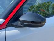 VAUXHALL MOKKA 2023 (23)