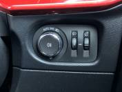 VAUXHALL MOKKA 2023 (23)