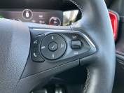 VAUXHALL MOKKA 2023 (23)