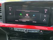 VAUXHALL MOKKA 2023 (23)
