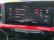 VAUXHALL MOKKA 2023 (23)