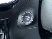 VAUXHALL MOKKA 2023 (23)