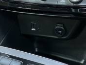 VAUXHALL MOKKA 2023 (23)
