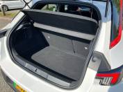 VAUXHALL MOKKA 2023 (23)