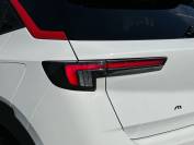 VAUXHALL MOKKA 2023 (23)