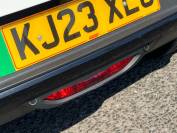 VAUXHALL MOKKA 2023 (23)