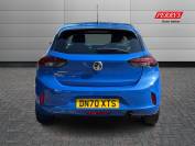 VAUXHALL CORSA 2020 (70)