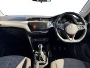 VAUXHALL CORSA 2020 (70)