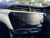 VAUXHALL CORSA 2020 (70)
