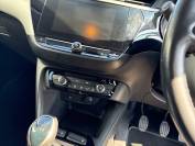 VAUXHALL CORSA 2020 (70)