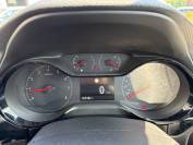 VAUXHALL CORSA 2020 (70)
