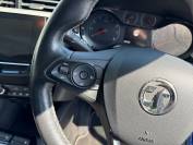 VAUXHALL CORSA 2020 (70)