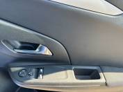 VAUXHALL CORSA 2020 (70)