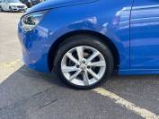 VAUXHALL CORSA 2020 (70)