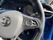 VAUXHALL CORSA 2020 (70)