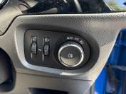 VAUXHALL CORSA 2020 (70)